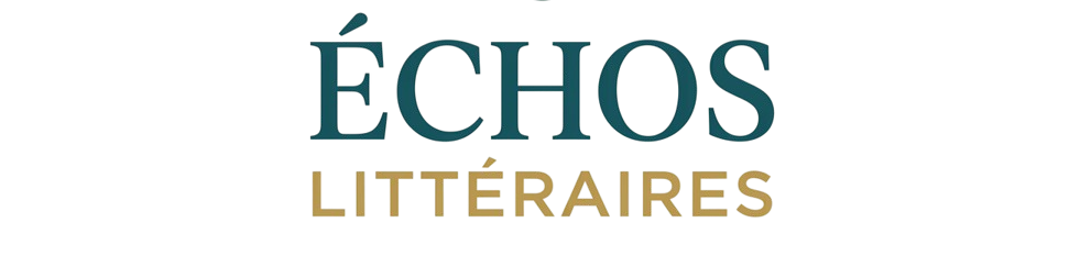 Échos Littéraires